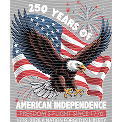 USA-MG 3550